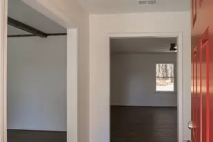 331 Deerfield Rd, Hogansville, GA 30230 - Photo 7