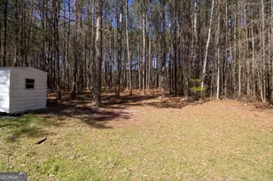 331 Deerfield Rd, Hogansville, GA 30230 - Photo 53