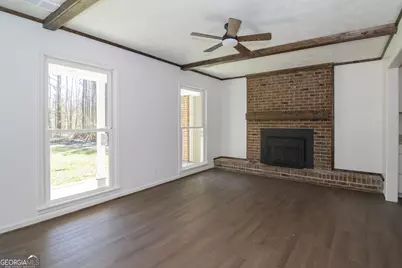 331 Deerfield Road, Hogansville, GA 30230 - Photo 31