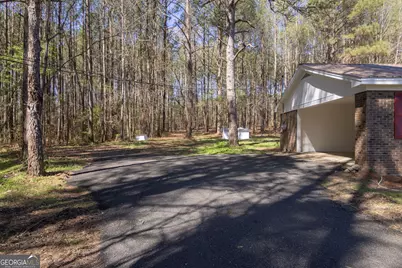 331 Deerfield Road, Hogansville, GA 30230 - Photo 57