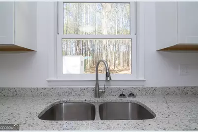 331 Deerfield Road, Hogansville, GA 30230 - Photo 23