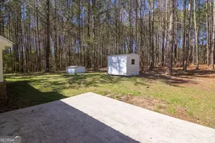 331 Deerfield Rd, Hogansville, GA 30230 - Photo 51