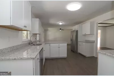 331 Deerfield Road, Hogansville, GA 30230 - Photo 27