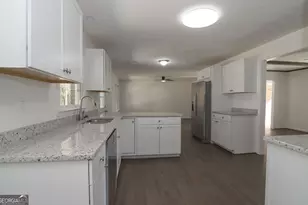 331 Deerfield Rd, Hogansville, GA 30230 - Photo 27