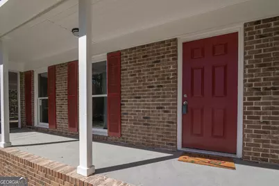 331 Deerfield Road, Hogansville, GA 30230 - Photo 5