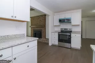 331 Deerfield Rd, Hogansville, GA 30230 - Photo 17