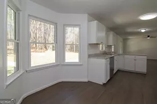 331 Deerfield Rd, Hogansville, GA 30230 - Photo 25