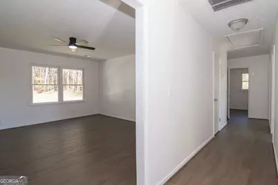 331 Deerfield Road, Hogansville, GA 30230 - Photo 33