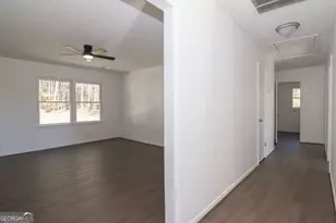 331 Deerfield Rd, Hogansville, GA 30230 - Photo 33