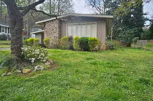 10 Azalea St SE, Rome, GA 30161 - Photo 1