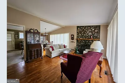 10 Azalea Street SE, Rome, GA 30161 - Photo 3