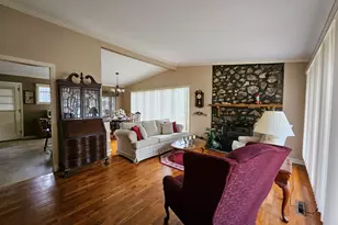 10 Azalea St SE, Rome, GA 30161 - Photo 3