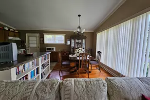 10 Azalea St SE, Rome, GA 30161 - Photo 5