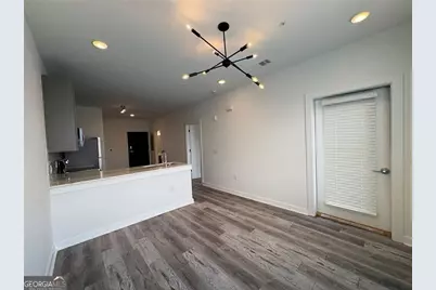 525 Parkway Drive NE #512, Atlanta, GA 30354 - Photo 9