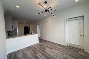 525 Parkway Dr NE, Atlanta, GA 30354 - Photo 9