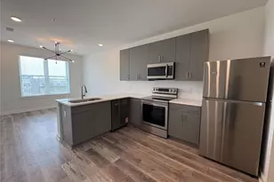 525 Parkway Dr NE, Atlanta, GA 30354 - Photo 7