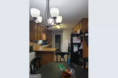 325 Highland Drive, McDonough, GA 30253 - Photo 5