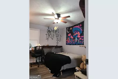 325 Highland Drive, McDonough, GA 30253 - Photo 7