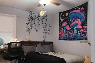 325 Highland Dr, McDonough, GA 30253 - Photo 7