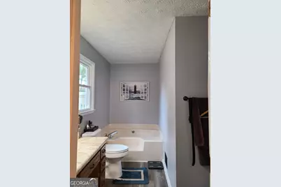 325 Highland Drive, McDonough, GA 30253 - Photo 11