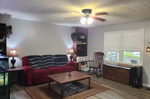 325 Highland Dr, McDonough, GA 30253 - Photo 3