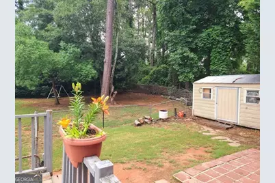 325 Highland Drive, McDonough, GA 30253 - Photo 17