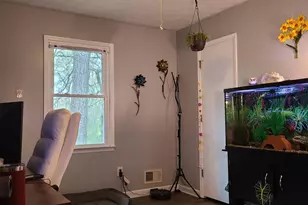 325 Highland Dr, McDonough, GA 30253 - Photo 9