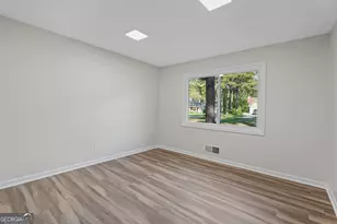 7167 Williamsburg Dr, Riverdale, GA 30274 - Photo 13