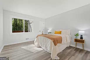 7167 Williamsburg Dr, Riverdale, GA 30274 - Photo 19