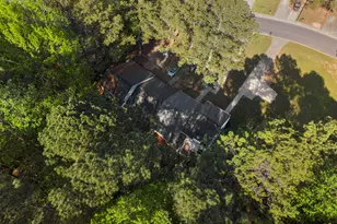 7167 Williamsburg Dr, Riverdale, GA 30274 - Photo 29