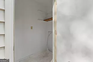 7167 Williamsburg Dr, Riverdale, GA 30274 - Photo 23