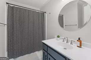 7167 Williamsburg Dr, Riverdale, GA 30274 - Photo 15