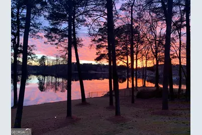 2025 Castle Lake Drive, Tyrone, GA 30290 - Photo 101