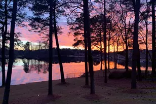 2025 Castle Lake Dr, Tyrone, GA 30290 - Photo 101