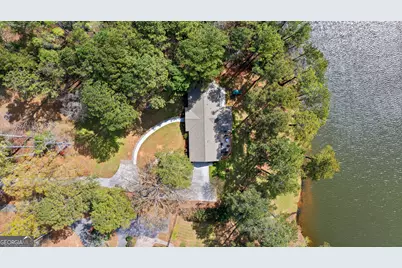 2025 Castle Lake Drive, Tyrone, GA 30290 - Photo 5