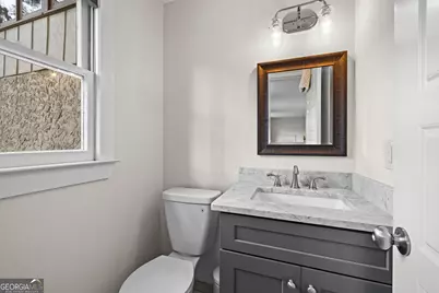 2025 Castle Lake Drive, Tyrone, GA 30290 - Photo 47