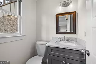 2025 Castle Lake Dr, Tyrone, GA 30290 - Photo 47