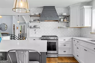 2025 Castle Lake Dr, Tyrone, GA 30290 - Photo 15