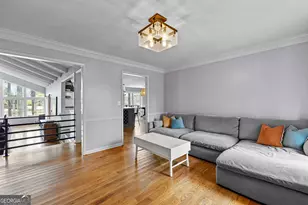 2025 Castle Lake Dr, Tyrone, GA 30290 - Photo 65