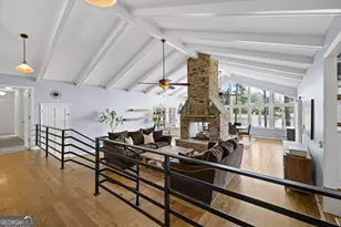 2025 Castle Lake Dr, Tyrone, GA 30290 - Photo 25