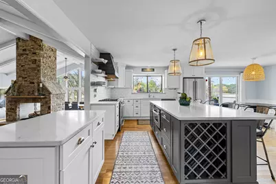 2025 Castle Lake Drive, Tyrone, GA 30290 - Photo 11