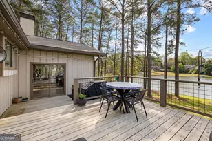 2025 Castle Lake Dr, Tyrone, GA 30290 - Photo 77