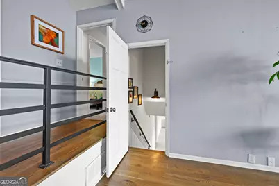 2025 Castle Lake Drive, Tyrone, GA 30290 - Photo 43