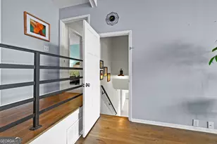 2025 Castle Lake Dr, Tyrone, GA 30290 - Photo 43