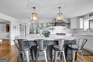 2025 Castle Lake Dr, Tyrone, GA 30290 - Photo 19