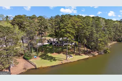 2025 Castle Lake Drive, Tyrone, GA 30290 - Photo 89