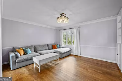 2025 Castle Lake Drive, Tyrone, GA 30290 - Photo 63