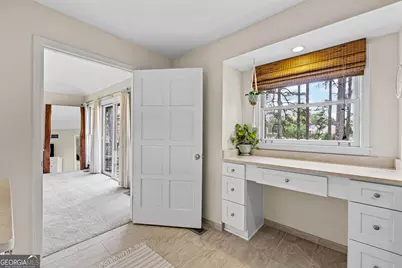 2025 Castle Lake Drive, Tyrone, GA 30290 - Photo 37