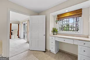 2025 Castle Lake Dr, Tyrone, GA 30290 - Photo 37