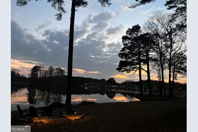 2025 Castle Lake Drive, Tyrone, GA 30290 - Photo 99